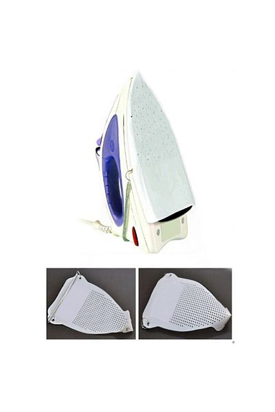 BİOONDE Ironing Base, Ironing Mat