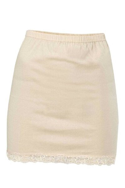 anıt iç giyim 5 τεμάχια, με λεπτομέρεια από δαντέλα, χτενισμένο βαμβακερό ύφασμα, κοντό τζούπον 100% βαμβακερό