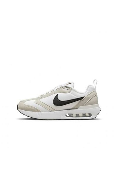 Nike Air Max Dawn Sports Shoes (dh3157-102)