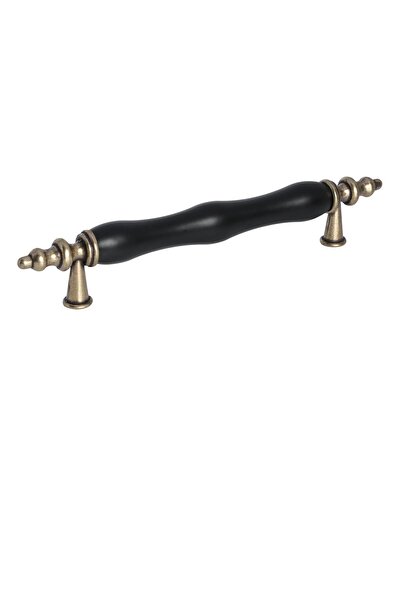 Porcellana Perla Porselen Kulp Dolap Çekmece Mobilya Mutfak Çocuk Kulbu Asos1...