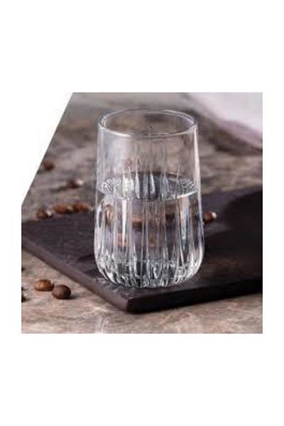 Paşabahçe Nova Coffee Side Cup420522