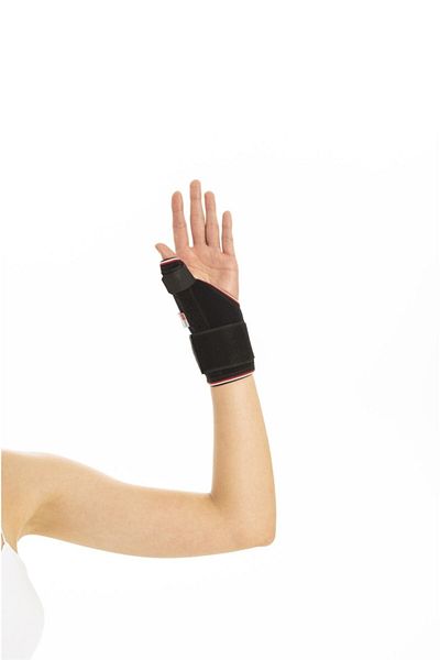 Varimed Thumb Splint