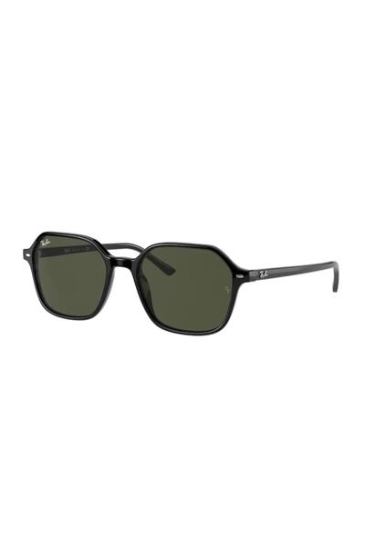 Ray-Ban Rayban Rb2194 90131 Sunglasses