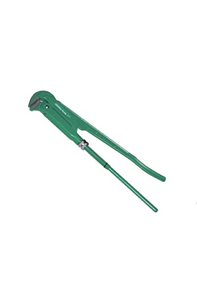 Creavit Elta 2203 Torch Pipe Wrench 2'' 560 Mm