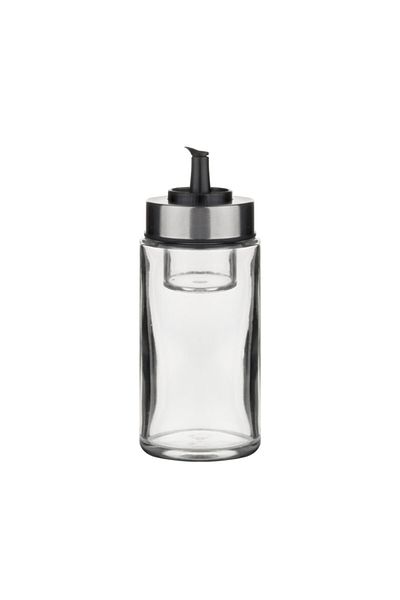 klt 160ml Fatty