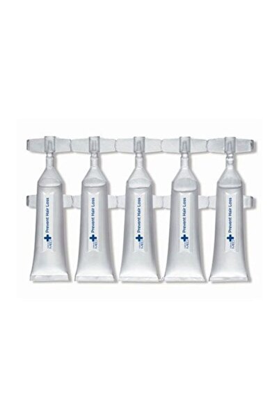 Dermaplus Md Cecemed Prevent Hair Scalp Ampoules 30x7ml