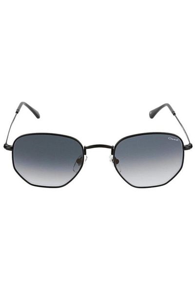 Osse Os2484 22 51-21-145 Model Sunglasses