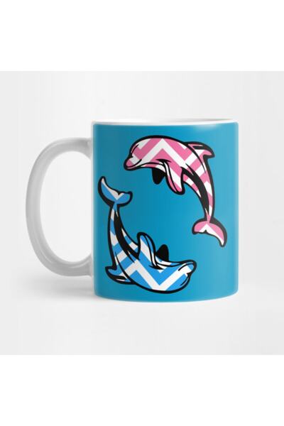 Pixxa كوب أمواج بدون ماء