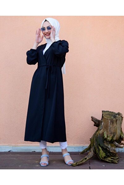 ENDERON Șapcă confortabilă Moda Ista