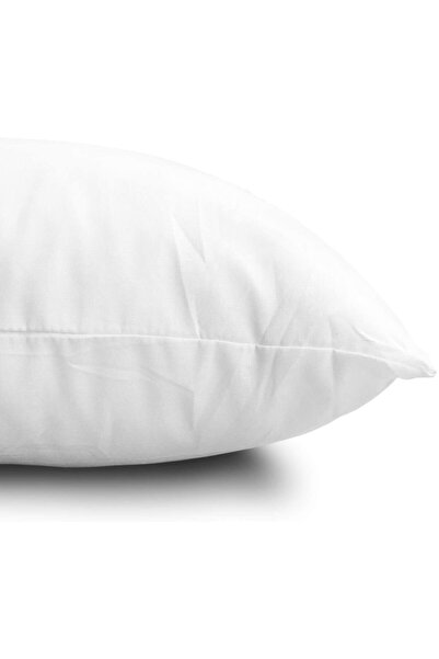 Tinybabyconcept 100% бавовна Akfil Супер Люкс 2 штуки 50x70 см наволочка для подушки М'яка текстура Не ковзає