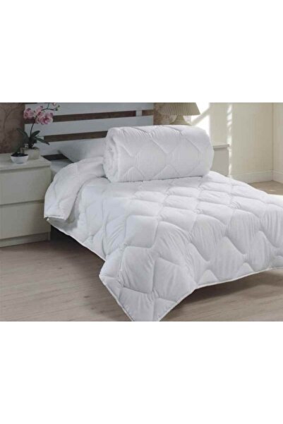 Taç Microfiber Yorgan Çift