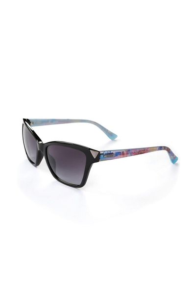 Guess Gu7397 01b 56-18 نظارة شمسية نسائية