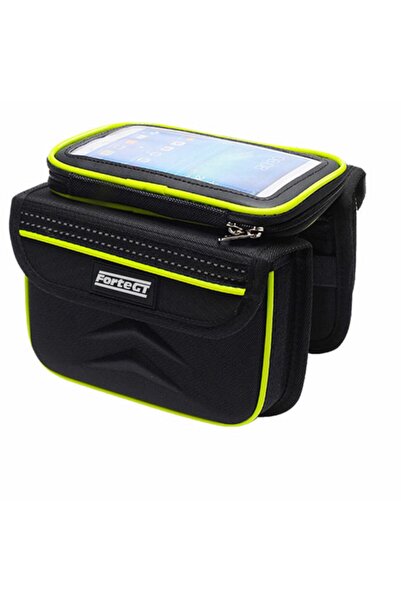 Tex Xbyc 835 Kadro Üstü Çanta