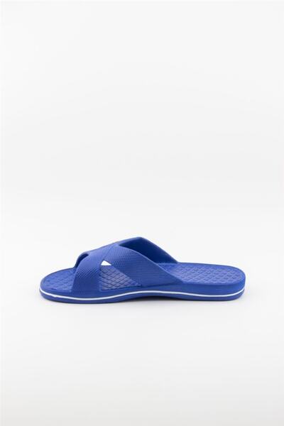 Akınal Bella Papuci de vară pentru bărbați Akınalbella