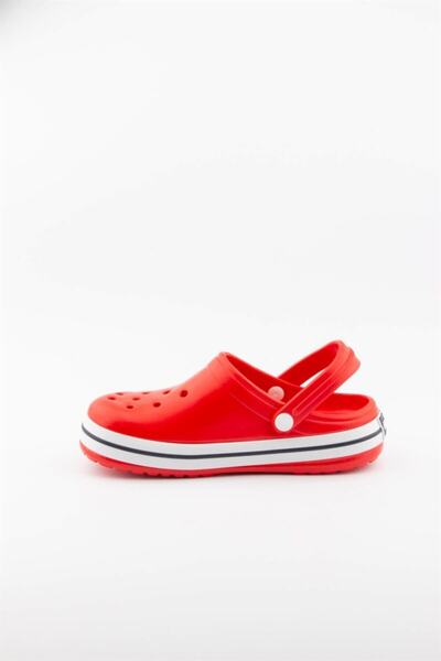 Akınal Bella Women's Sandals/Slippers
