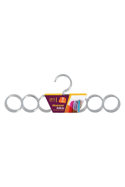 Decobella Umeraș pentru accesorii