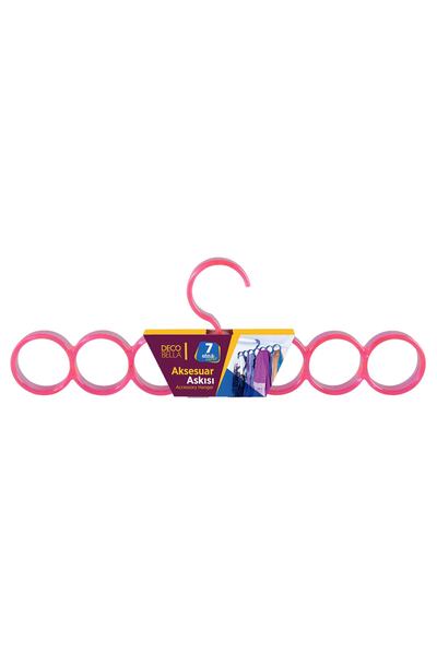Decobella Umeraș pentru accesorii