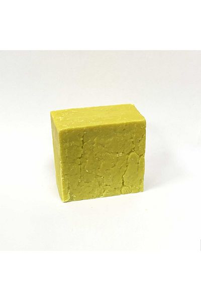 botaniksan Laurel Soap Natural Handmade