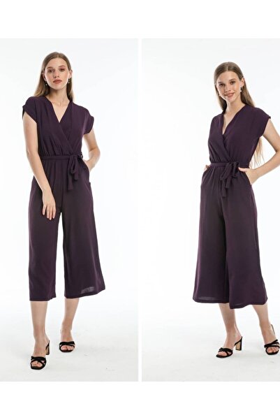 Apple Cix Ayrobin Tulum