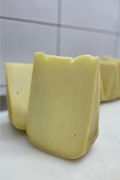 Boğatepe Çiftliği Kaşkaval Kaşar Peyniri 950 gr