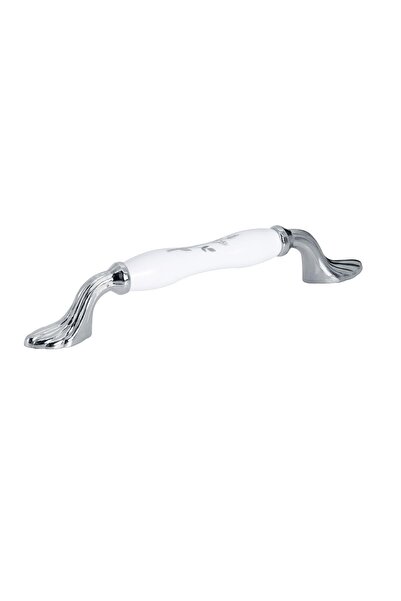 Porcellana Perla Porselen Kulp Dolap Çekmece Mobilya Mutfak Çocuk Kulbu Venüs...