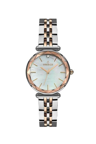 Essence Es6693fe.520 Women's Wristwatch