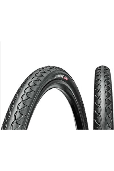 Spectra Dış Lastik Capıo 24X1.75 27TPI