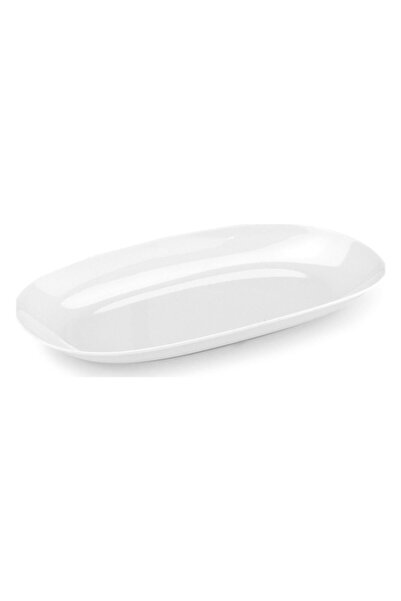 Tria 215 طبق ميلامين إنت سيريز 34 سم