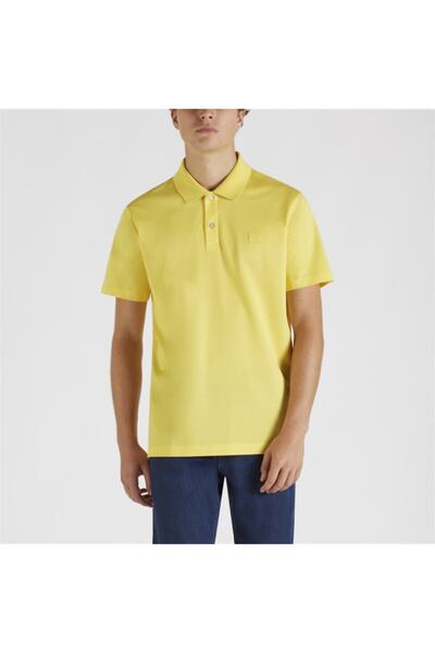 PAUL&SHARK Tricouri cu guler polo