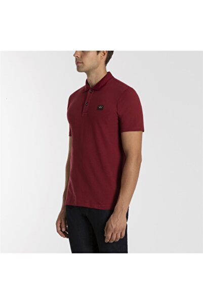 PAUL&SHARK Polo T-shirt