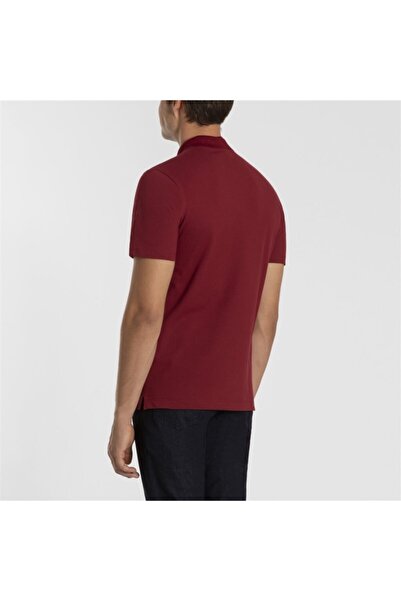 PAUL&SHARK Polo T-shirt