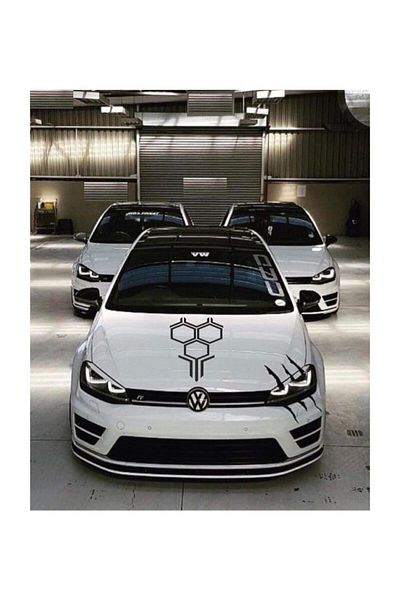 Kaput Sticker Fiyatlari Ve Modelleri