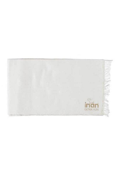 İnan Wool Wrapping Belt No:5 (2 Meters 30 Centimeters)