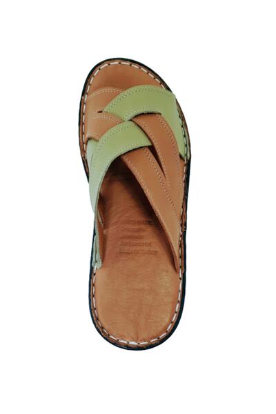 KAPAR Ανδρικές παντόφλες