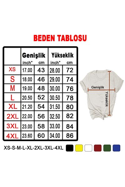 herotasarım Κοντομάνικο μπλουζάκι Cs Go Crew Neck