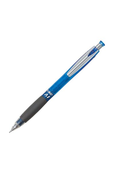Bic Aı 0.7 Uçlu Kalem (880654)