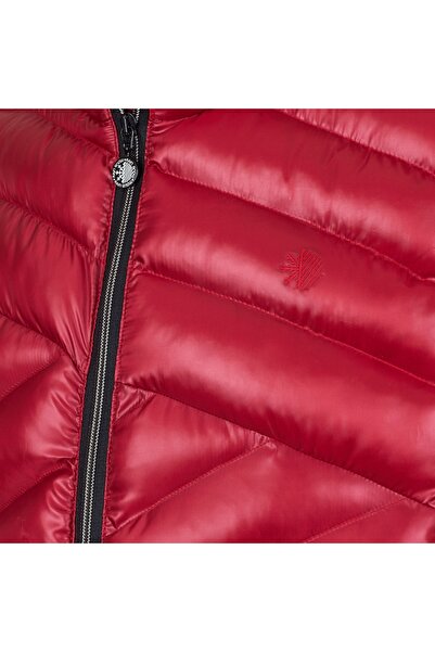 RAINSNOW Men's Puffer Vest