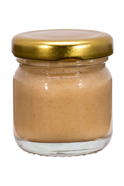 aktarix Köycegiz Mugla Handmade Frankincense Oil - 30 Cc
