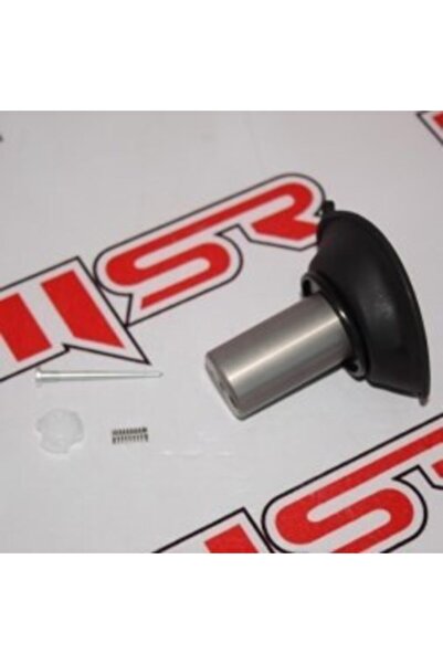 REGAL RAPTOR Gaz Pistonu Mondial Mct 250 Uyumlu