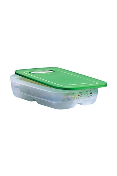 tupperware saklama kabi fiyatlari ve modelleri trendyol