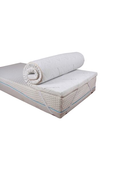 visco yatak fiyatlari ve modelleri