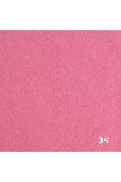 Yumuşakkeçe لباد رقيق وناعم 1.5 مم 100*100 سم