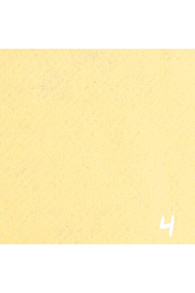 Yumuşakkeçe لباد رقيق وناعم 1.5 مم 100*100 سم