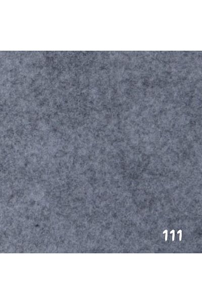 Yumuşakkeçe Thin And Soft Felt 1.5 Mm 100*100 Cm
