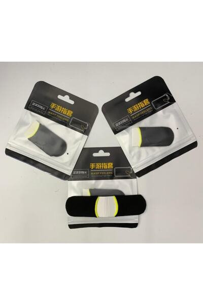 PUBG Corporation Pubg Eldiveni A Kalite, One Size