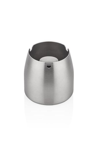 Narin Bosphor Ashtray