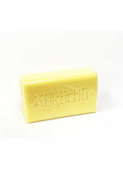 botaniksan Sulfur Soap Natural