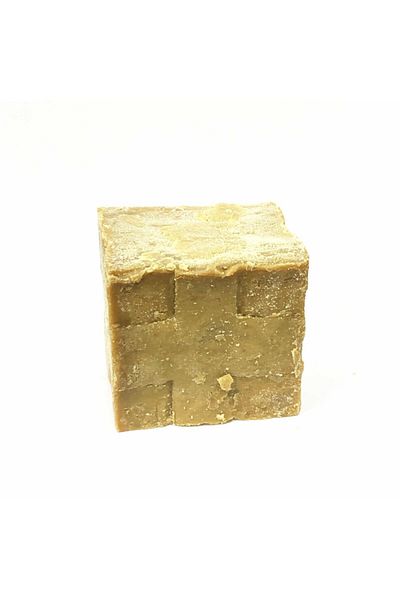 botaniksan Arabian Soap Mold Natural Handmade