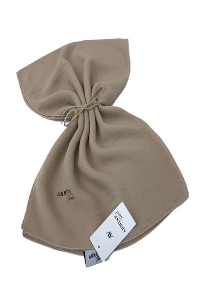 Armine Cazz Trend Shawl