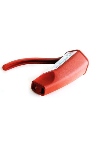alpanya Practical Hazelnut Crushing Tool Plastic Hazelnut Cracker Crushing Apparatus